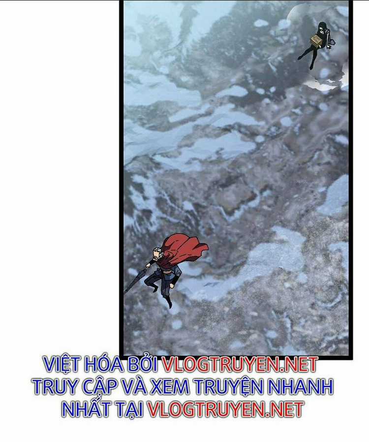 Thiên Phú Của Ngươi, Giờ Là Của Ta Chapter 26 trang 85