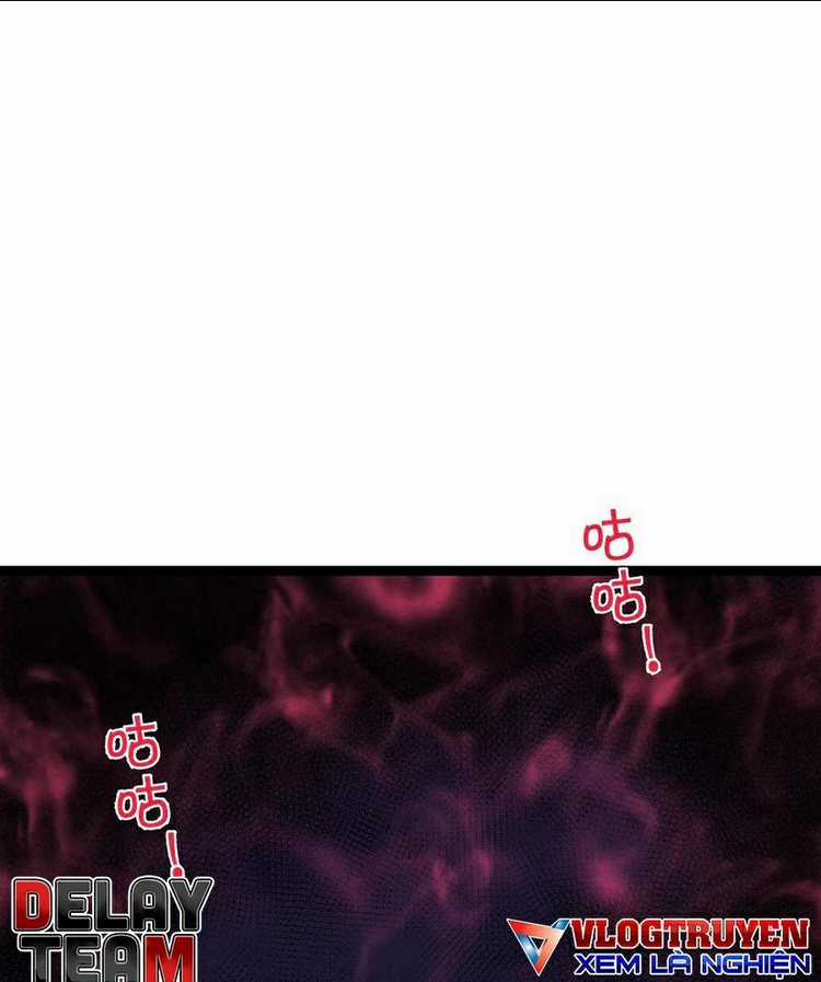 Thiên Phú Của Ngươi, Giờ Là Của Ta Chapter 26 trang 86