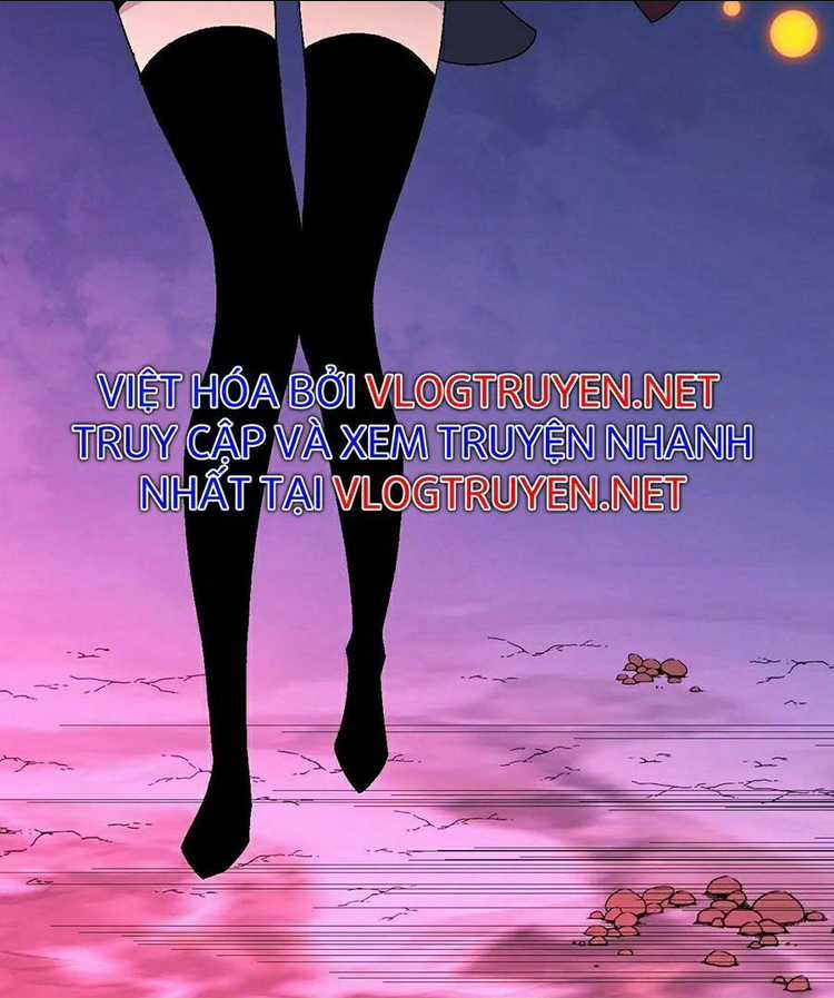 Thiên Phú Của Ngươi, Giờ Là Của Ta Chapter 26 trang 88