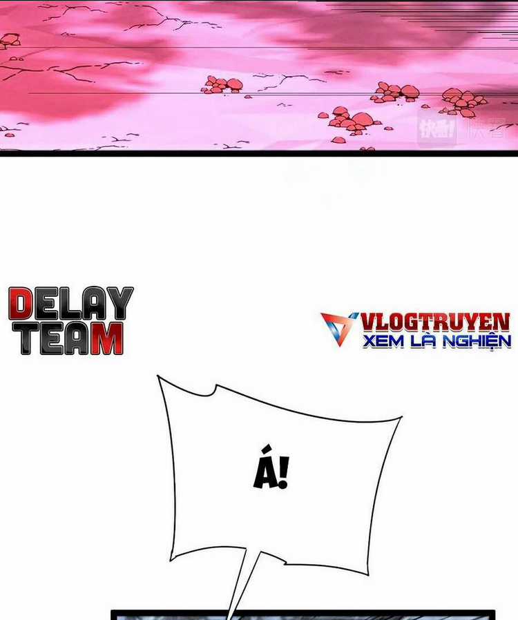 Thiên Phú Của Ngươi, Giờ Là Của Ta Chapter 26 trang 89