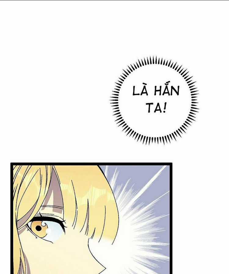 Thiên Phú Của Ngươi, Giờ Là Của Ta Chapter 26 trang 9