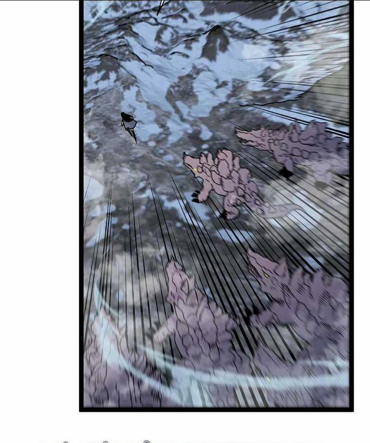 Thiên Phú Của Ngươi, Giờ Là Của Ta Chapter 26 trang 90