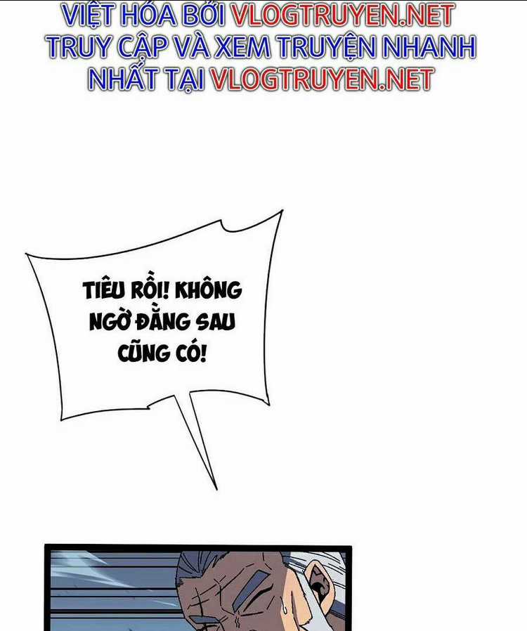 Thiên Phú Của Ngươi, Giờ Là Của Ta Chapter 26 trang 91