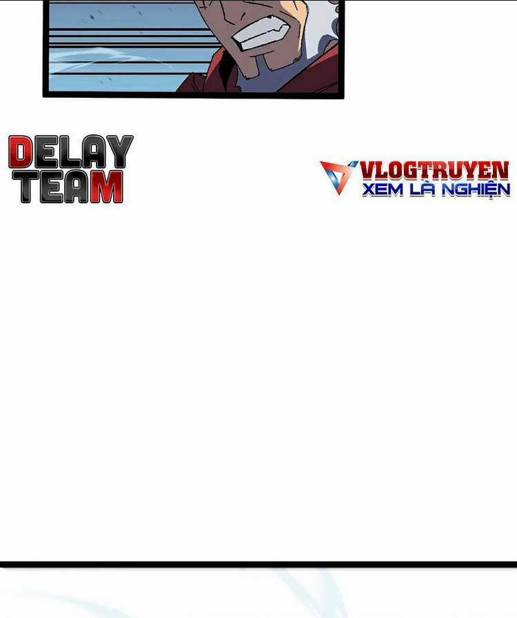 Thiên Phú Của Ngươi, Giờ Là Của Ta Chapter 26 trang 92