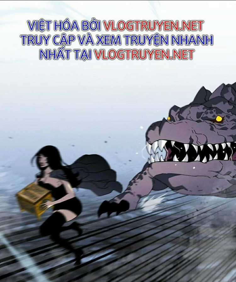 Thiên Phú Của Ngươi, Giờ Là Của Ta Chapter 26 trang 93