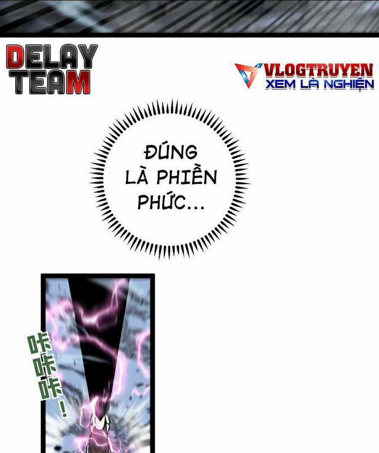 Thiên Phú Của Ngươi, Giờ Là Của Ta Chapter 26 trang 94