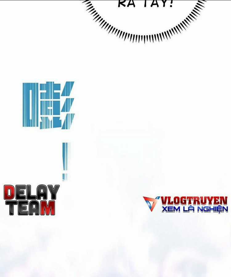 Thiên Phú Của Ngươi, Giờ Là Của Ta Chapter 26 trang 96