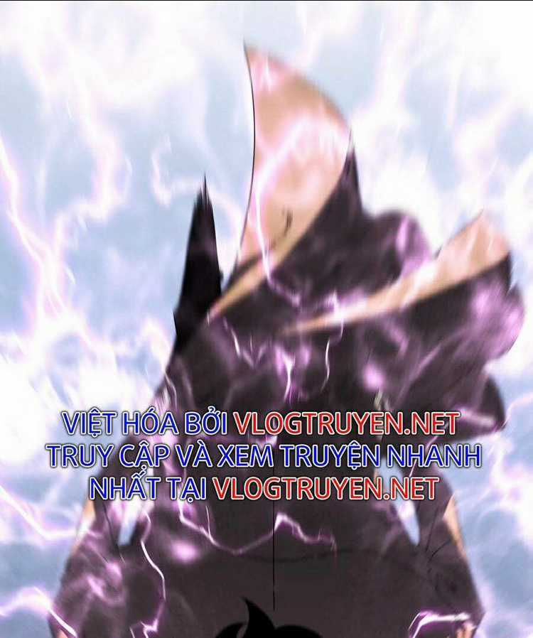 Thiên Phú Của Ngươi, Giờ Là Của Ta Chapter 26 trang 97