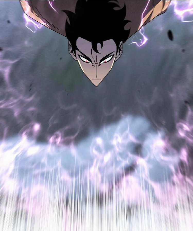 Thiên Phú Của Ngươi, Giờ Là Của Ta Chapter 26 trang 98