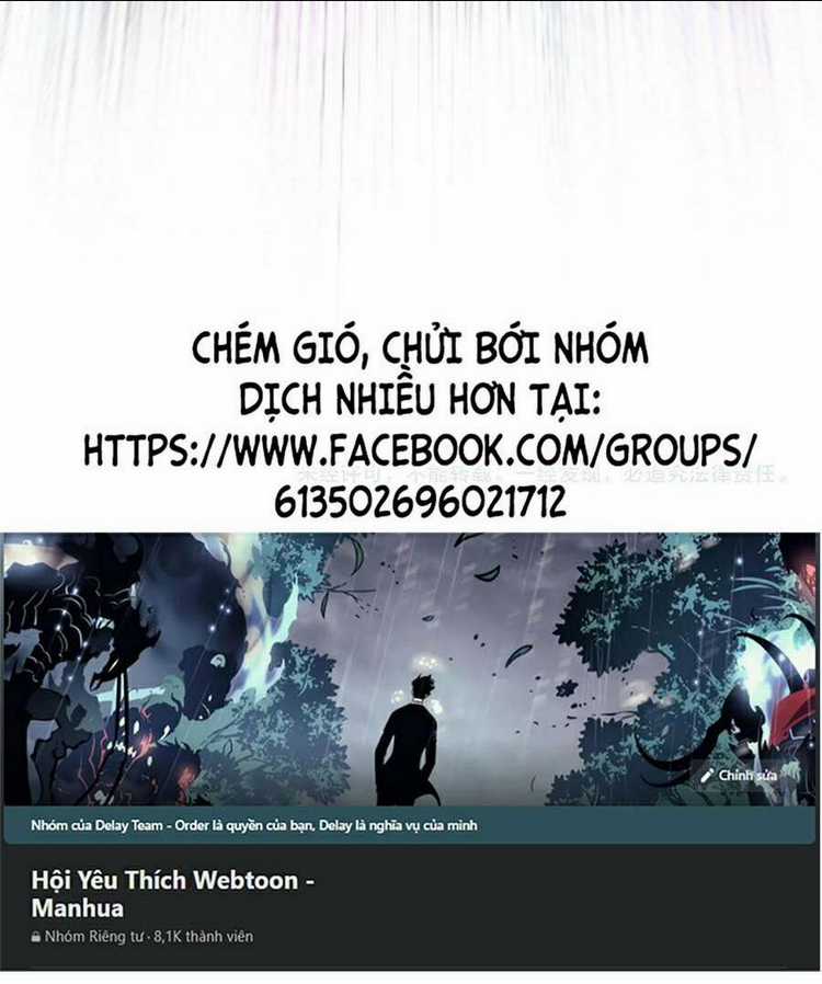 Thiên Phú Của Ngươi, Giờ Là Của Ta Chapter 26 trang 99
