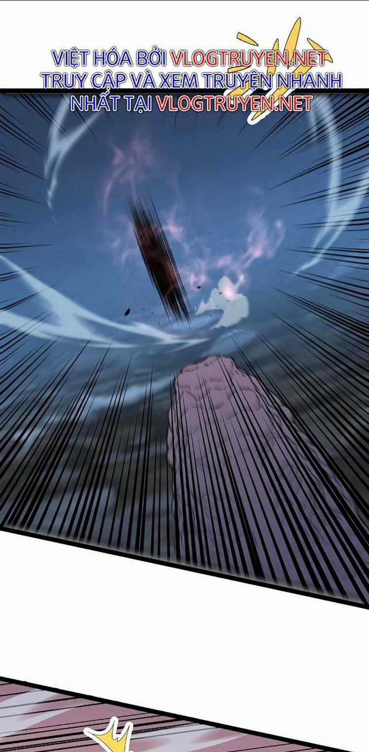 Thiên Phú Của Ngươi, Giờ Là Của Ta Chapter 27 trang 11