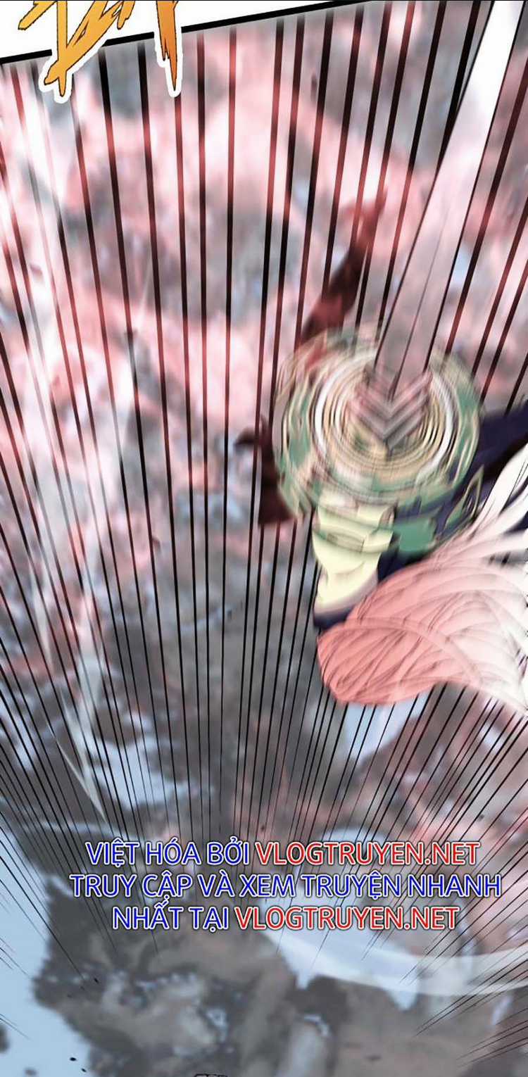 Thiên Phú Của Ngươi, Giờ Là Của Ta Chapter 27 trang 13