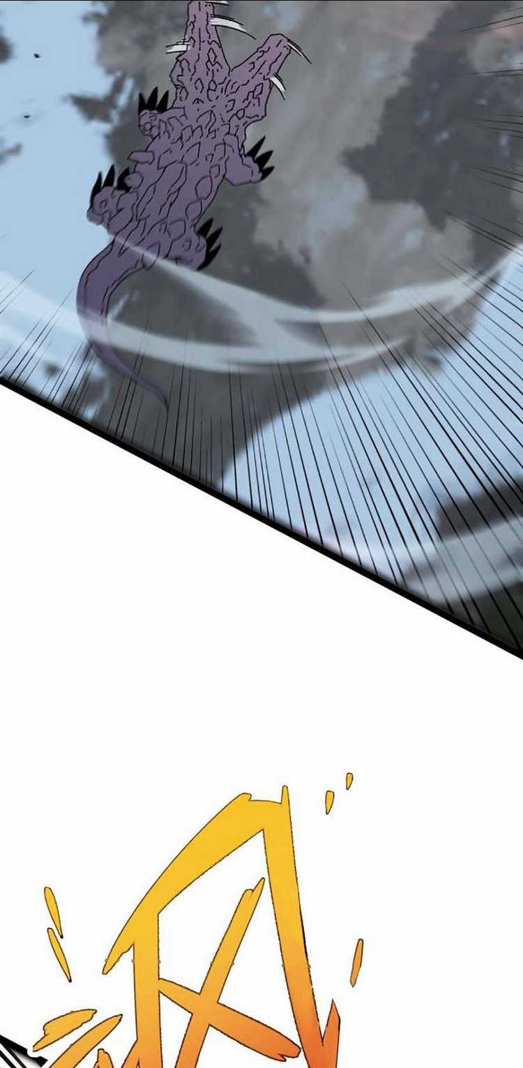 Thiên Phú Của Ngươi, Giờ Là Của Ta Chapter 27 trang 14