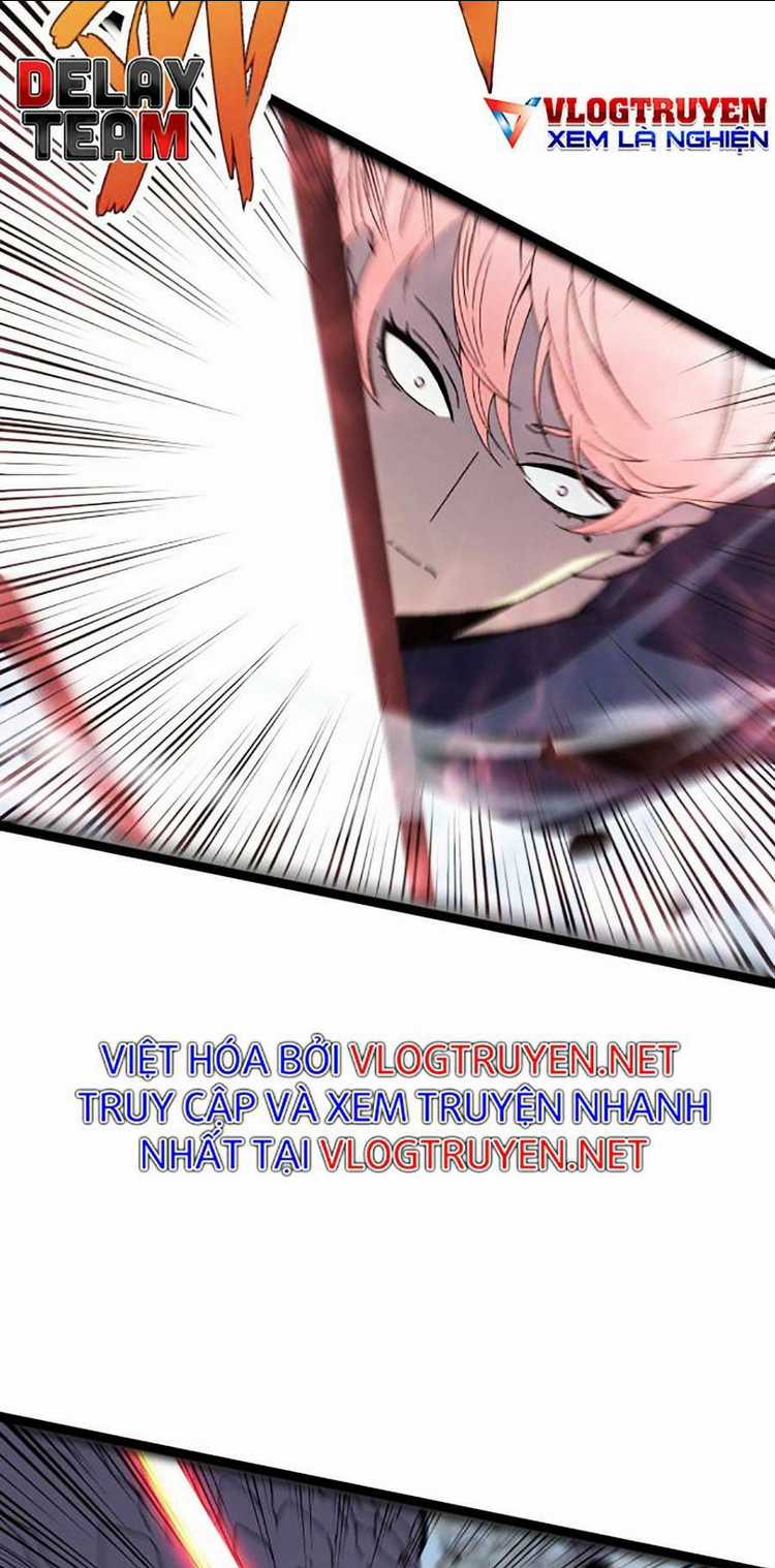 Thiên Phú Của Ngươi, Giờ Là Của Ta Chapter 27 trang 15