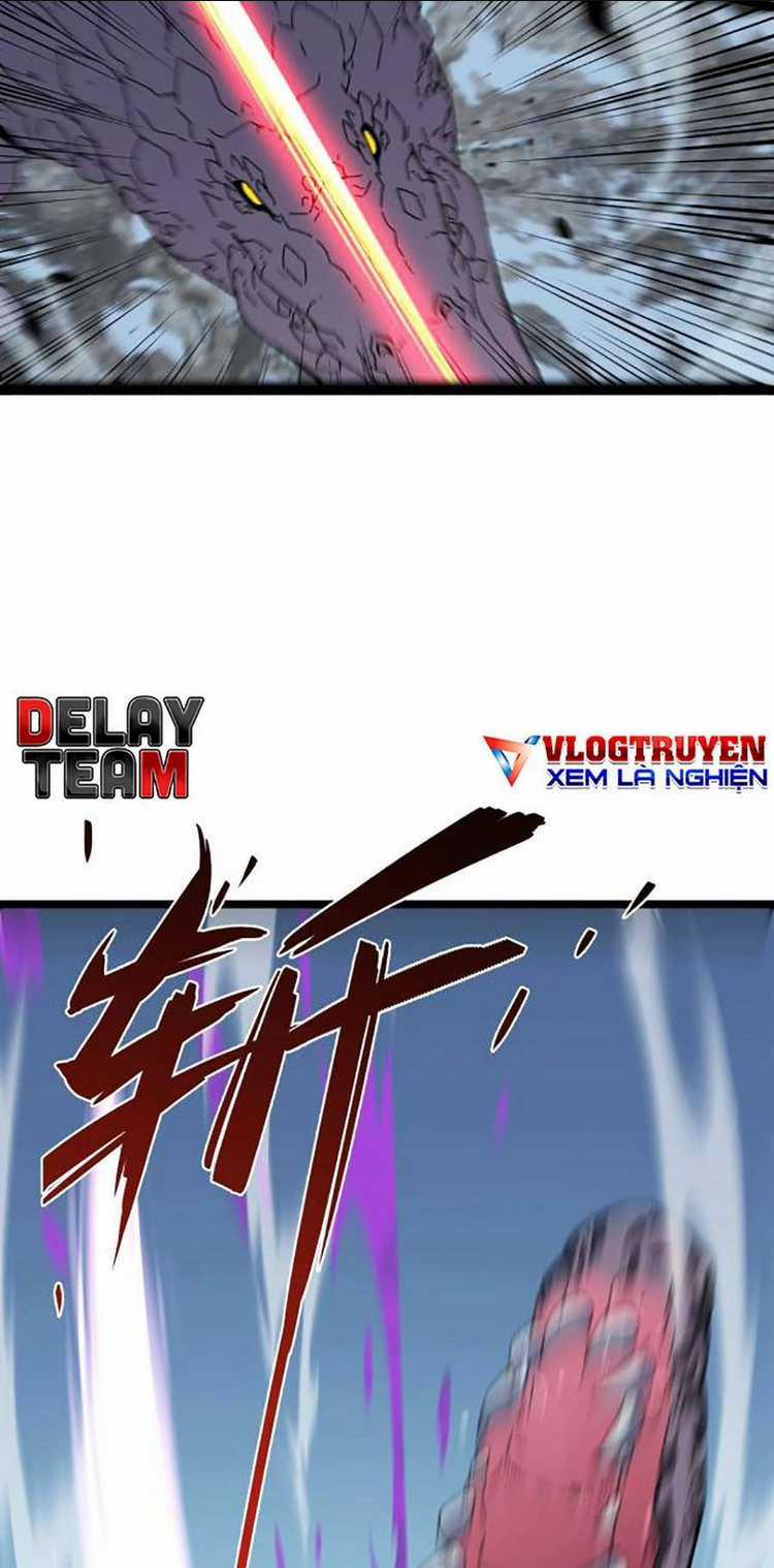 Thiên Phú Của Ngươi, Giờ Là Của Ta Chapter 27 trang 16