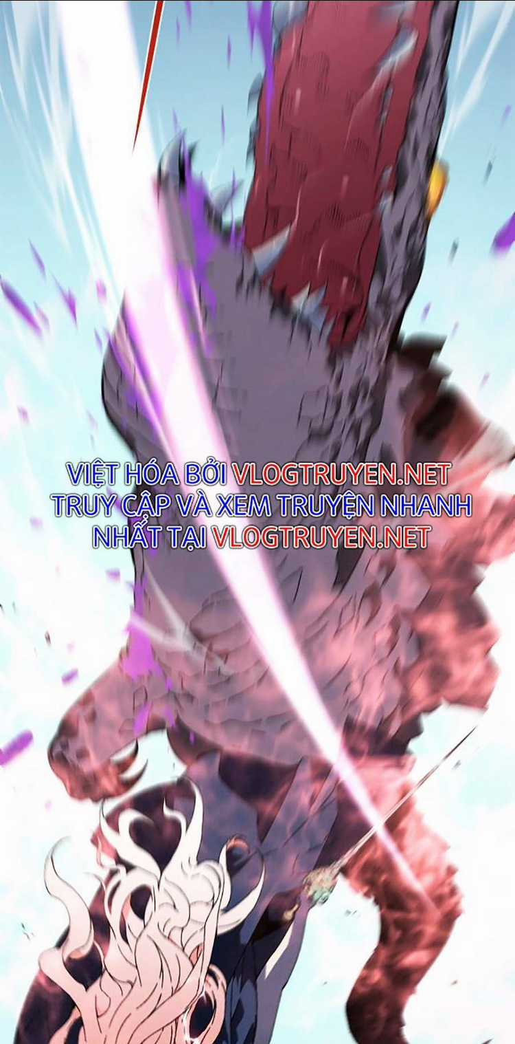 Thiên Phú Của Ngươi, Giờ Là Của Ta Chapter 27 trang 17