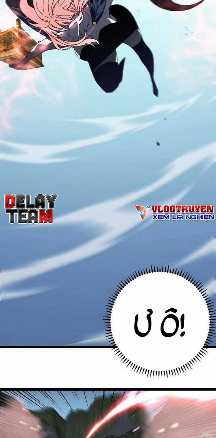 Thiên Phú Của Ngươi, Giờ Là Của Ta Chapter 27 trang 18