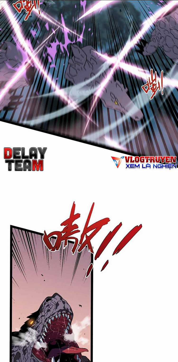 Thiên Phú Của Ngươi, Giờ Là Của Ta Chapter 27 trang 25