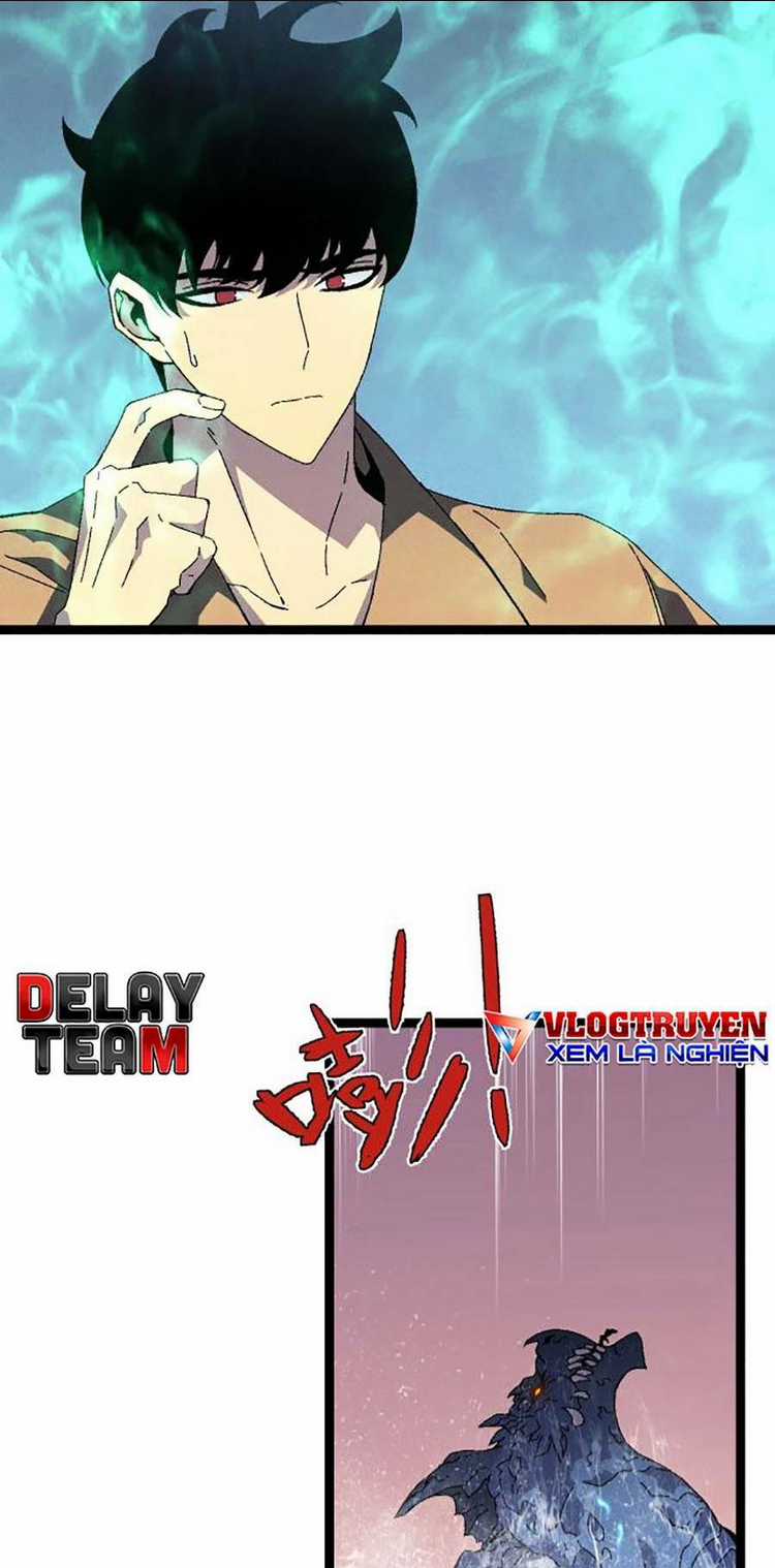 Thiên Phú Của Ngươi, Giờ Là Của Ta Chapter 27 trang 28