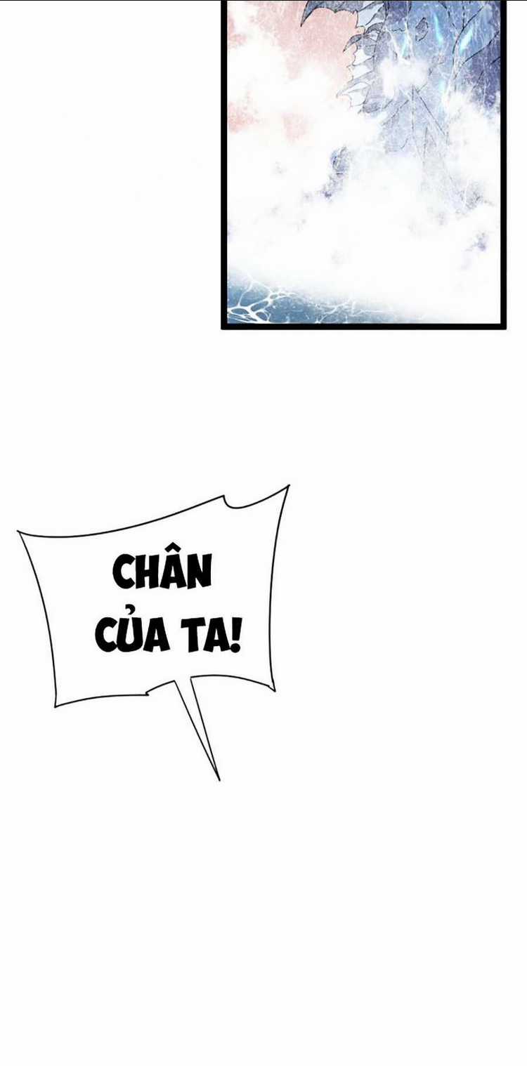 Thiên Phú Của Ngươi, Giờ Là Của Ta Chapter 27 trang 29