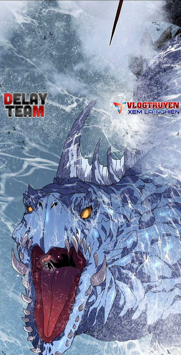 Thiên Phú Của Ngươi, Giờ Là Của Ta Chapter 27 trang 31