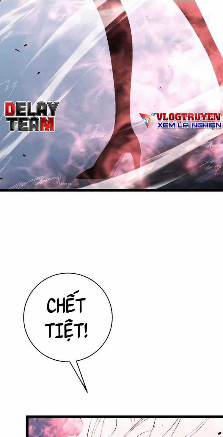 Thiên Phú Của Ngươi, Giờ Là Của Ta Chapter 27 trang 36