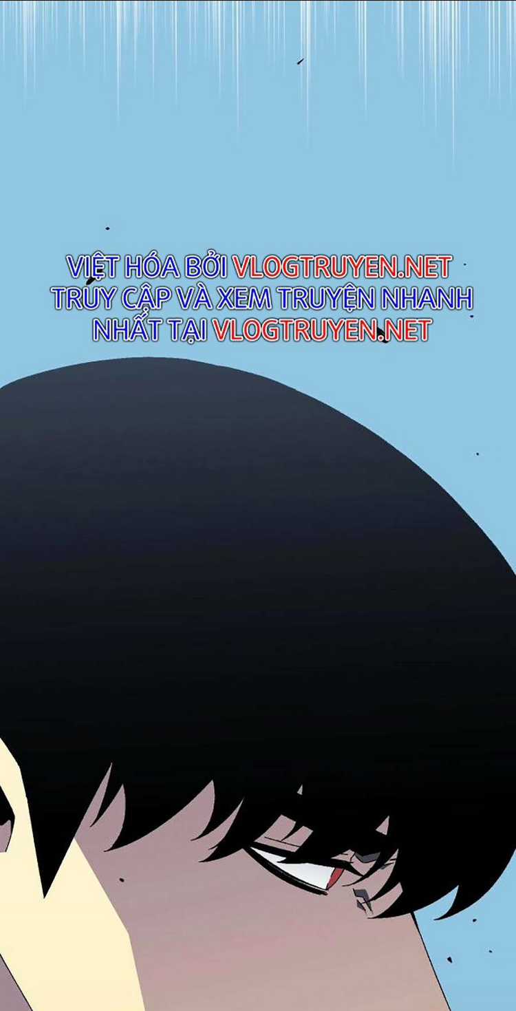 Thiên Phú Của Ngươi, Giờ Là Của Ta Chapter 27 trang 39