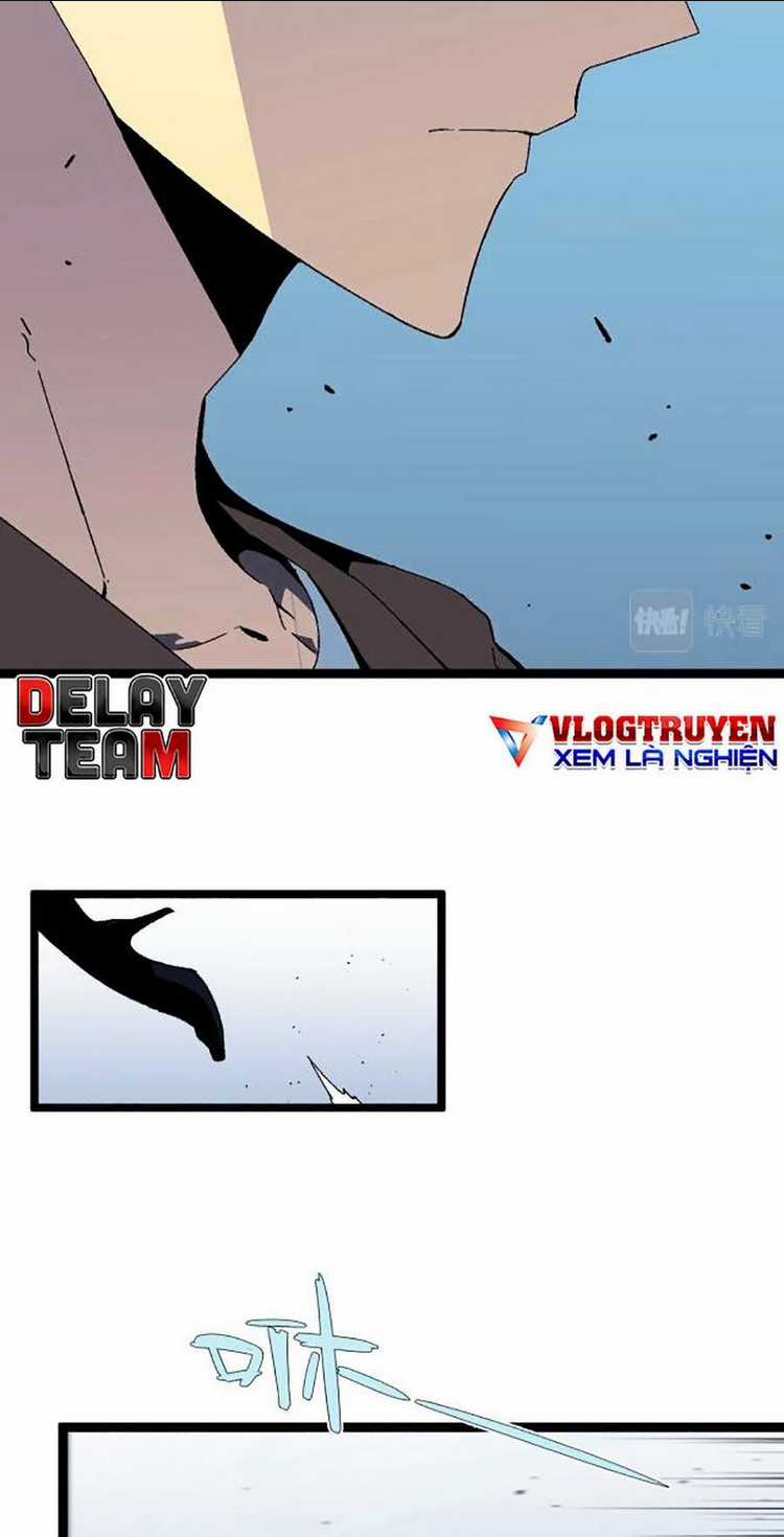 Thiên Phú Của Ngươi, Giờ Là Của Ta Chapter 27 trang 40