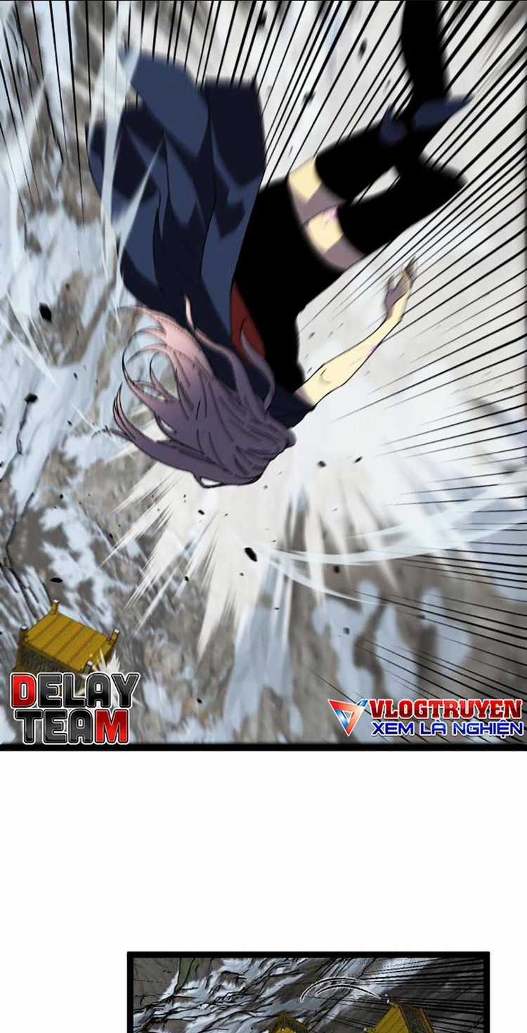 Thiên Phú Của Ngươi, Giờ Là Của Ta Chapter 27 trang 43