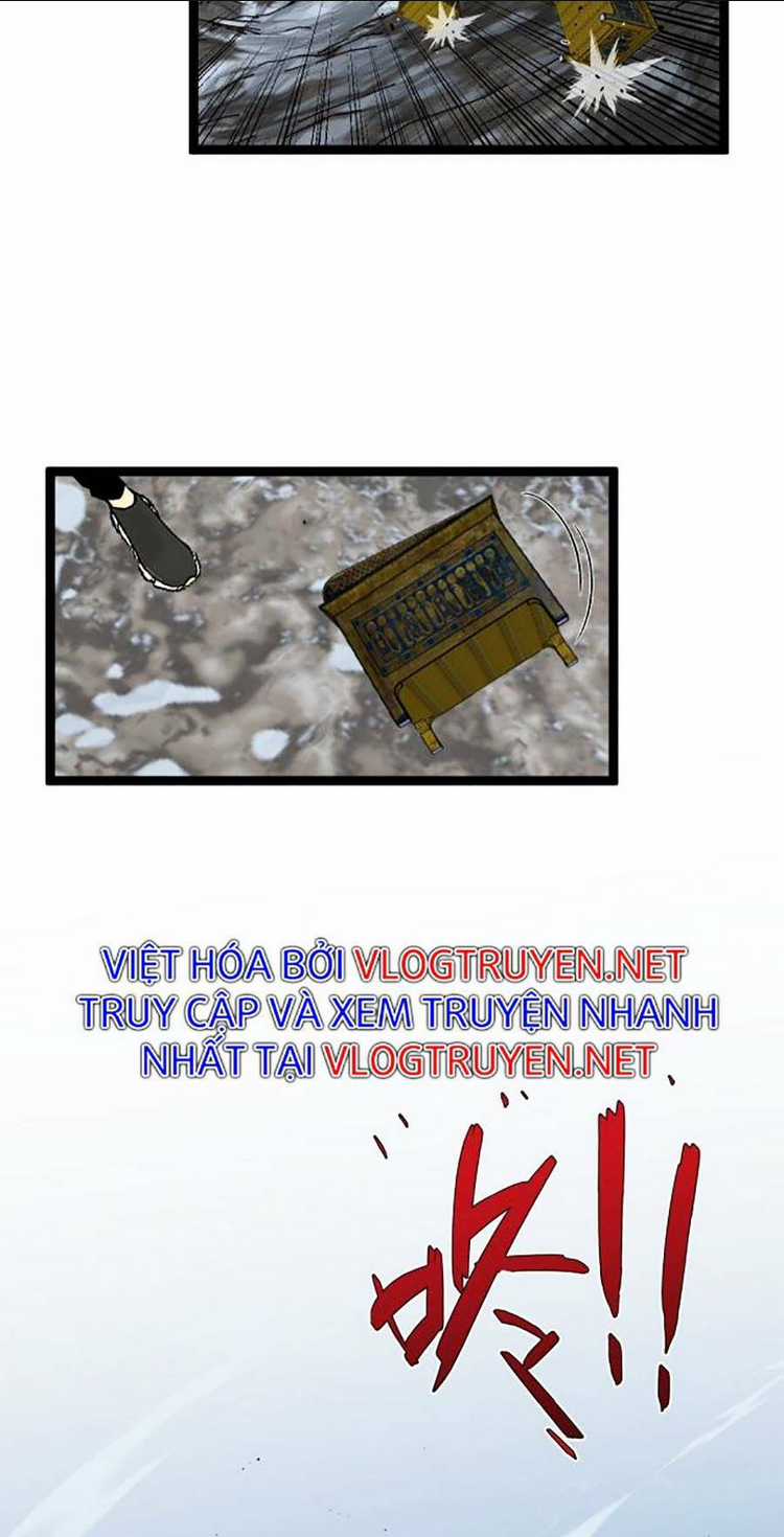 Thiên Phú Của Ngươi, Giờ Là Của Ta Chapter 27 trang 44