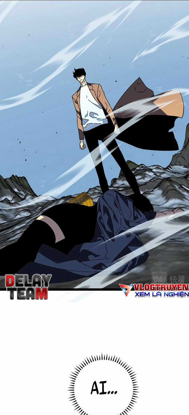 Thiên Phú Của Ngươi, Giờ Là Của Ta Chapter 27 trang 45