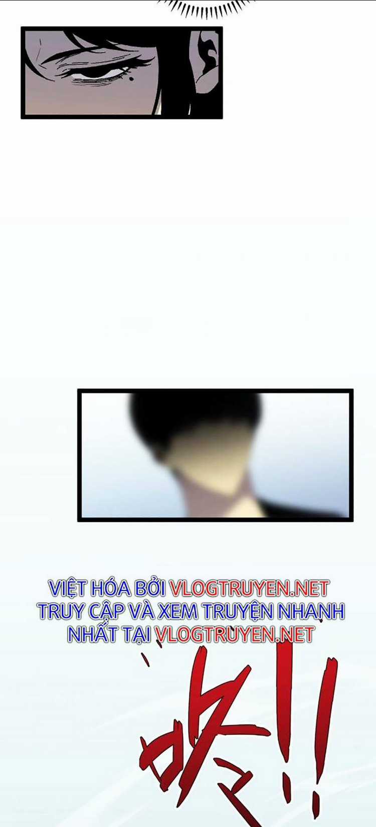 Thiên Phú Của Ngươi, Giờ Là Của Ta Chapter 27 trang 46