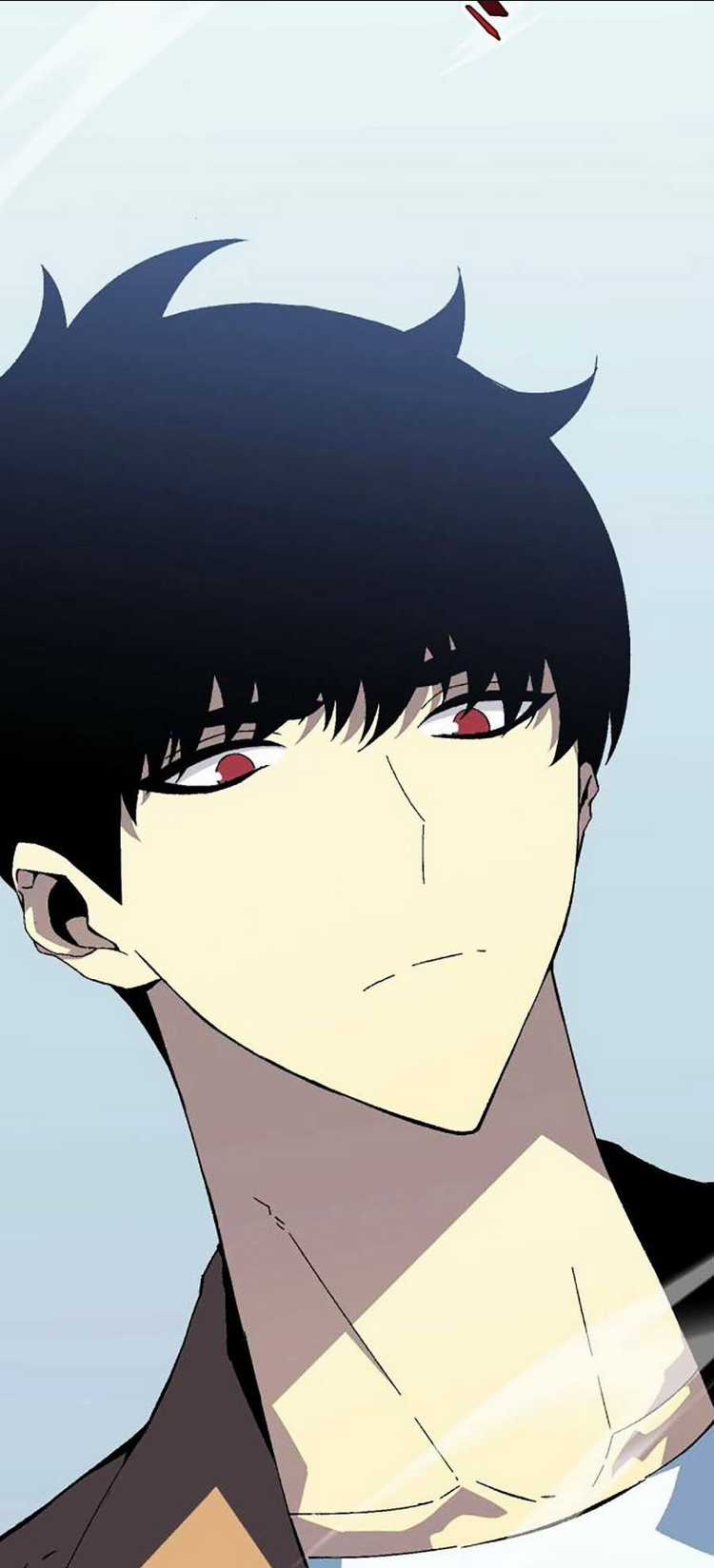 Thiên Phú Của Ngươi, Giờ Là Của Ta Chapter 27 trang 47