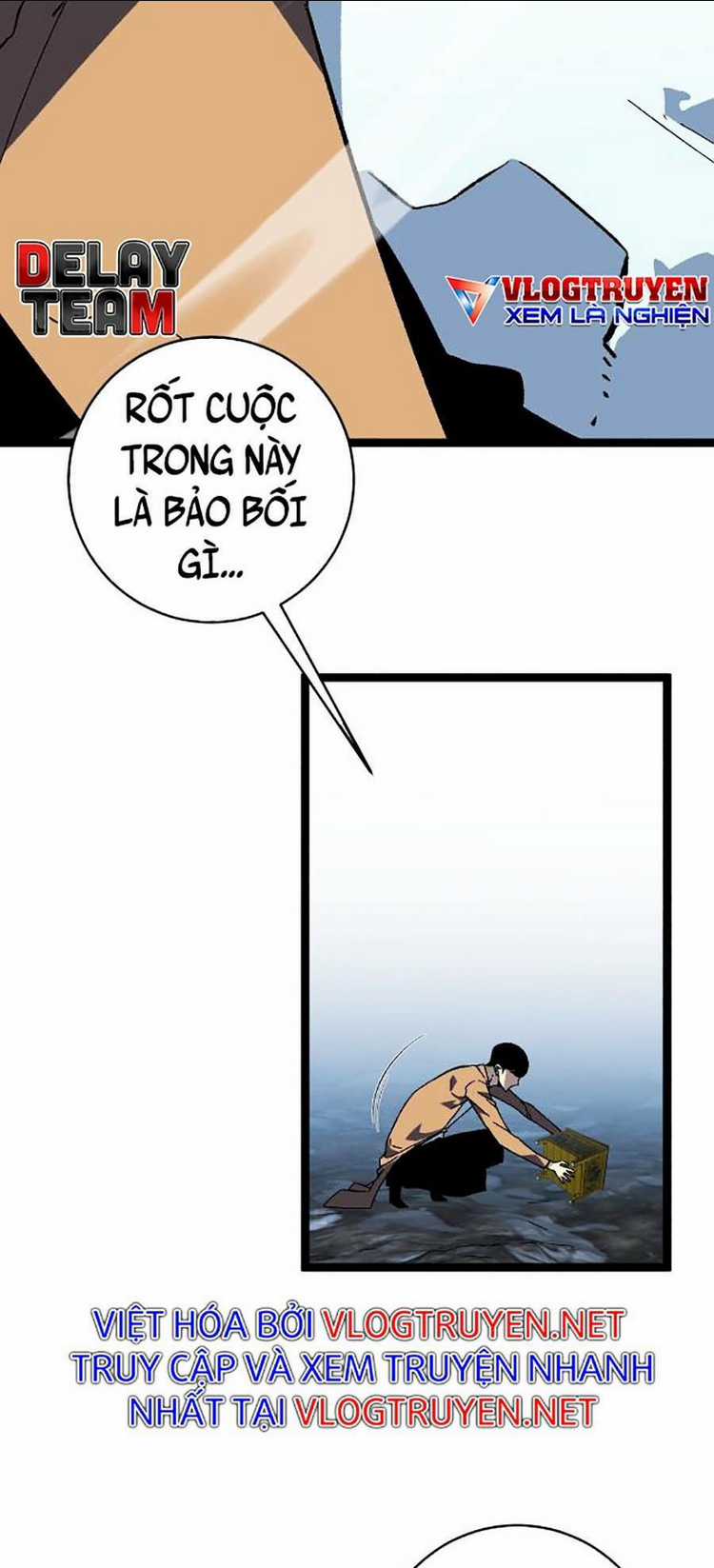 Thiên Phú Của Ngươi, Giờ Là Của Ta Chapter 27 trang 48