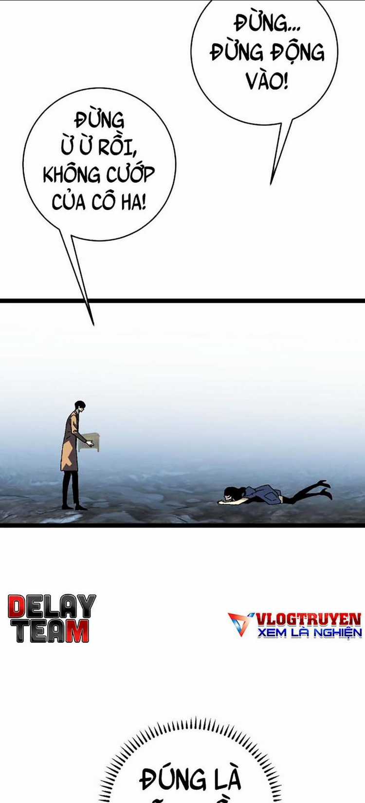 Thiên Phú Của Ngươi, Giờ Là Của Ta Chapter 27 trang 49