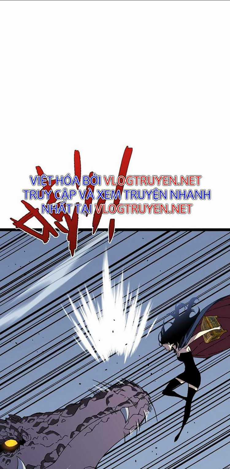 Thiên Phú Của Ngươi, Giờ Là Của Ta Chapter 27 trang 5