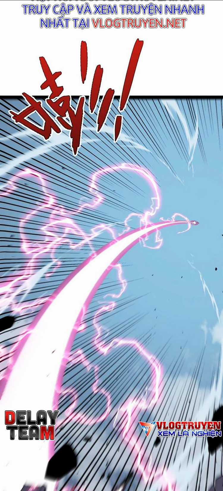 Thiên Phú Của Ngươi, Giờ Là Của Ta Chapter 27 trang 53