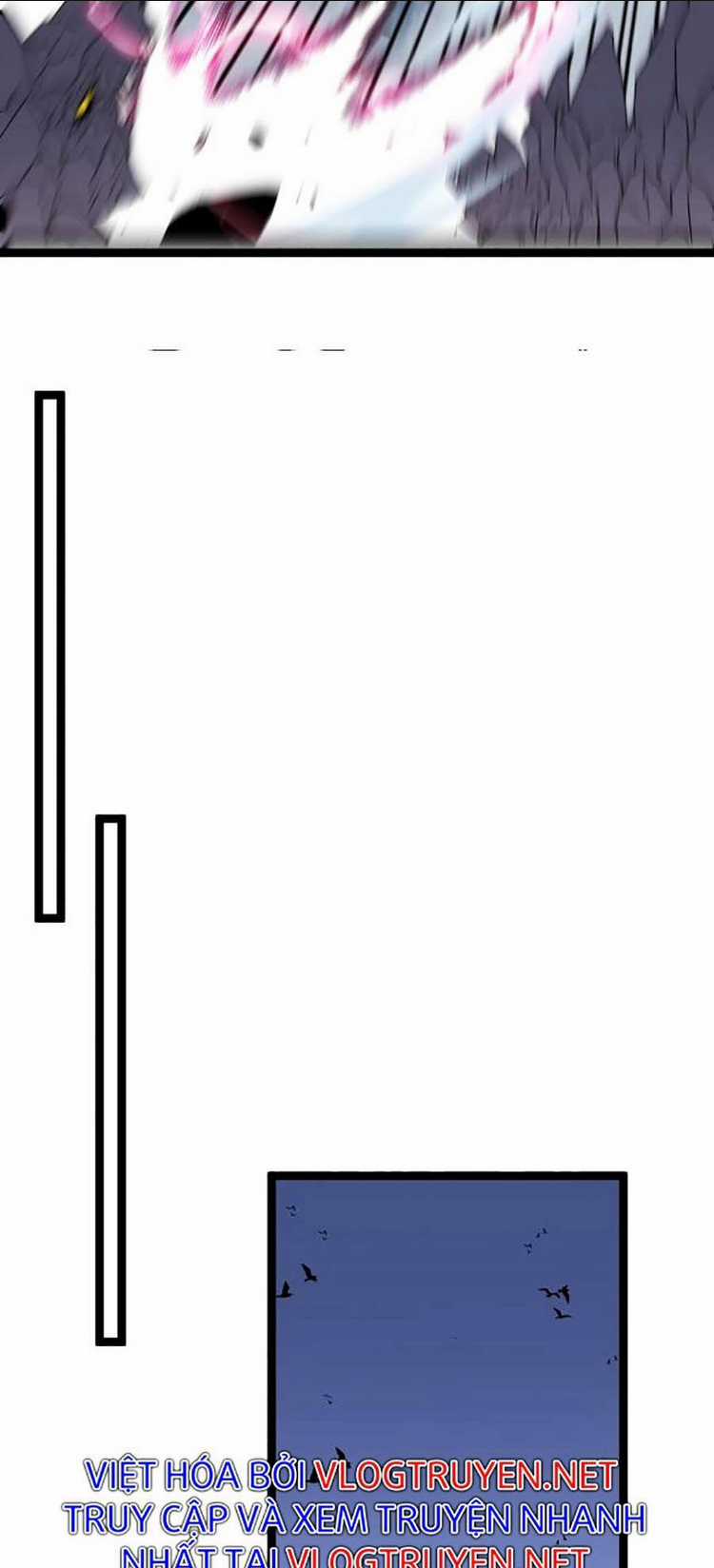 Thiên Phú Của Ngươi, Giờ Là Của Ta Chapter 27 trang 54