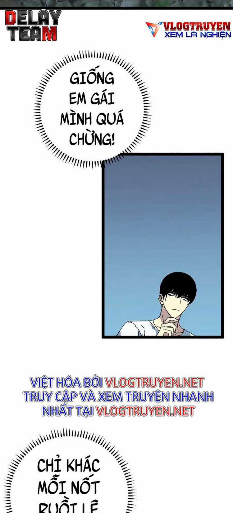 Thiên Phú Của Ngươi, Giờ Là Của Ta Chapter 27 trang 56