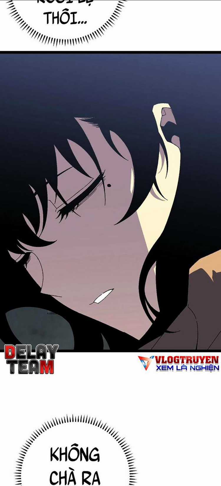 Thiên Phú Của Ngươi, Giờ Là Của Ta Chapter 27 trang 57