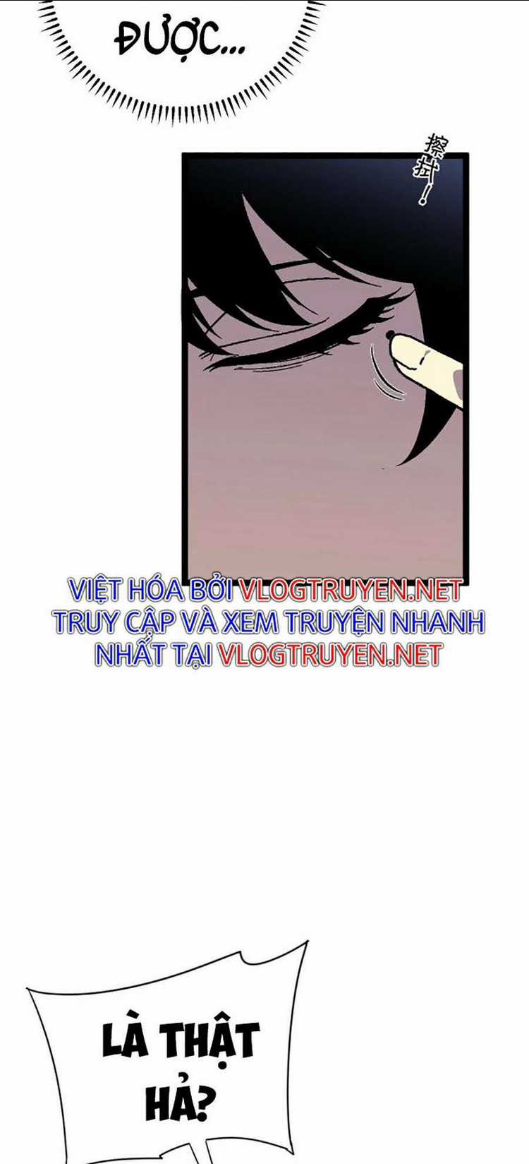 Thiên Phú Của Ngươi, Giờ Là Của Ta Chapter 27 trang 58