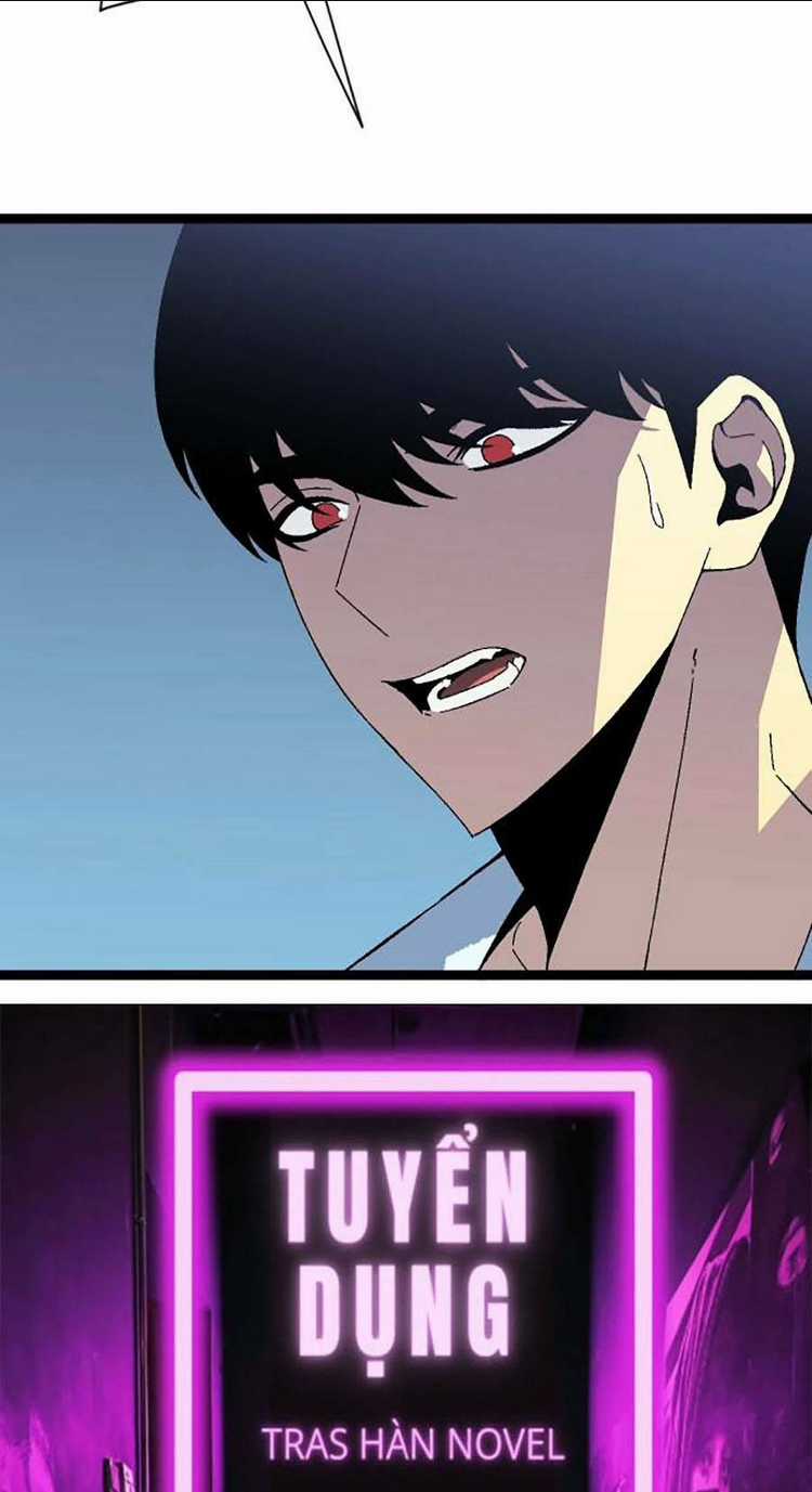 Thiên Phú Của Ngươi, Giờ Là Của Ta Chapter 27 trang 59