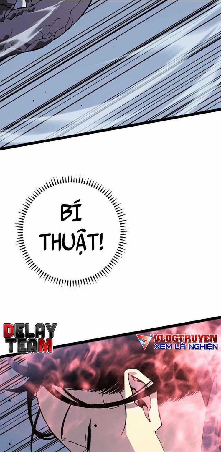 Thiên Phú Của Ngươi, Giờ Là Của Ta Chapter 27 trang 6