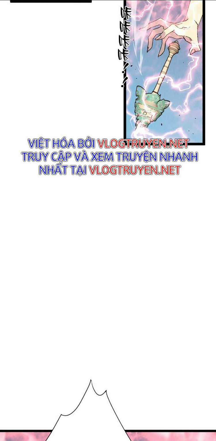 Thiên Phú Của Ngươi, Giờ Là Của Ta Chapter 27 trang 8