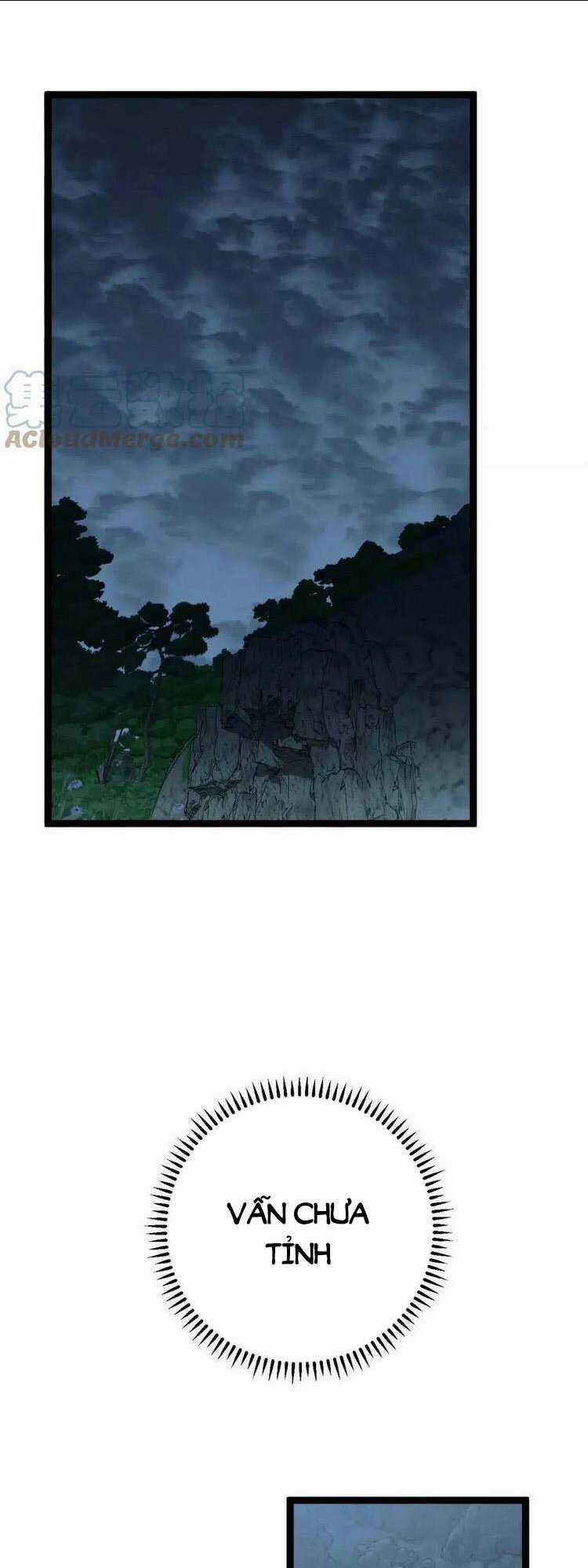 Thiên Phú Của Ngươi, Giờ Là Của Ta Chapter 28 trang 0