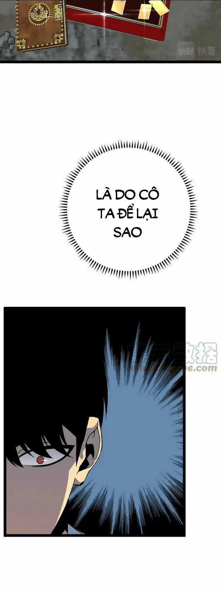 Thiên Phú Của Ngươi, Giờ Là Của Ta Chapter 28 trang 30