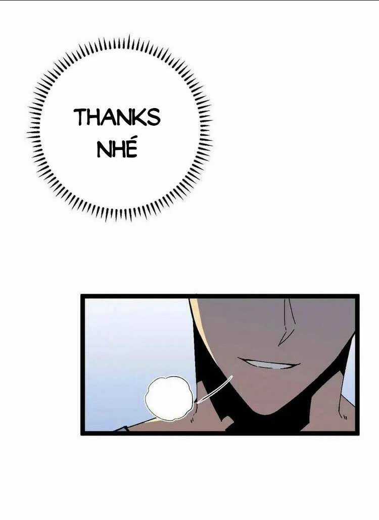 Thiên Phú Của Ngươi, Giờ Là Của Ta Chapter 28 trang 31