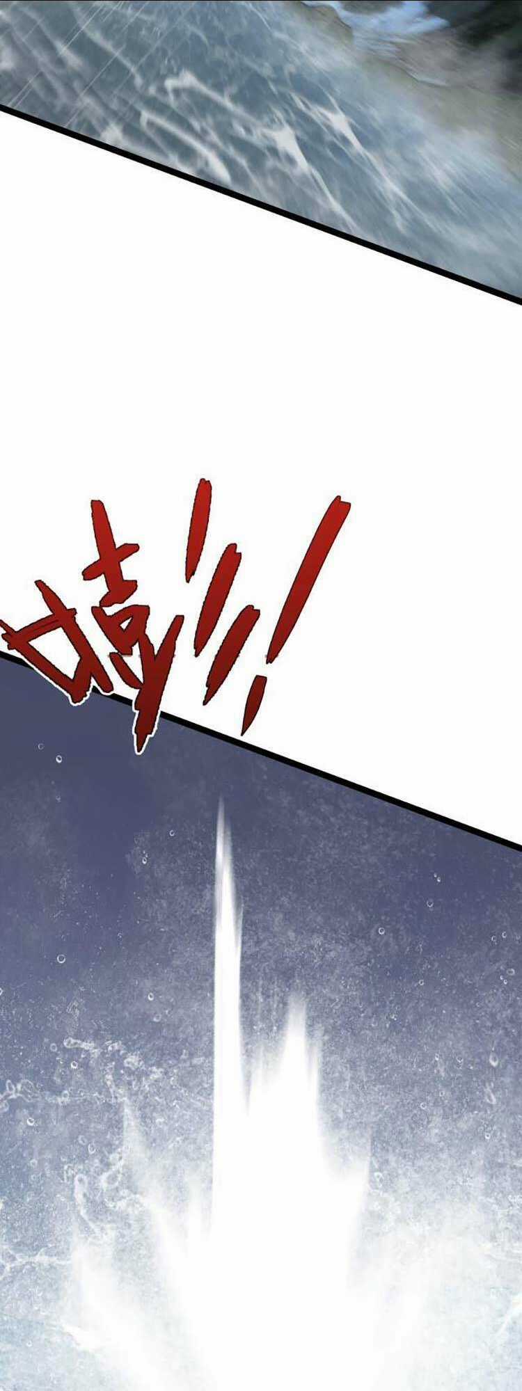 Thiên Phú Của Ngươi, Giờ Là Của Ta Chapter 29 trang 12