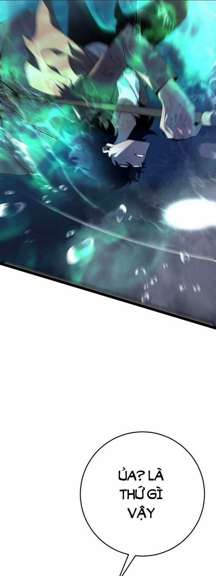 Thiên Phú Của Ngươi, Giờ Là Của Ta Chapter 29 trang 15