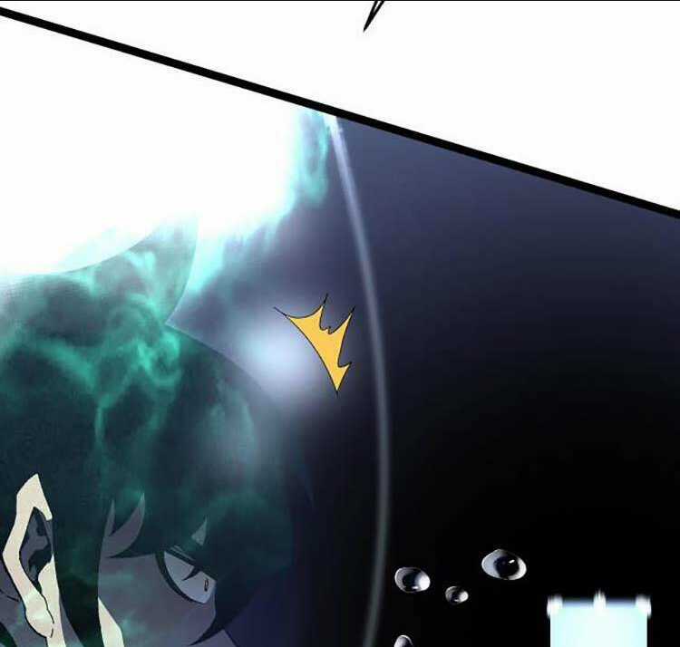 Thiên Phú Của Ngươi, Giờ Là Của Ta Chapter 29 trang 16